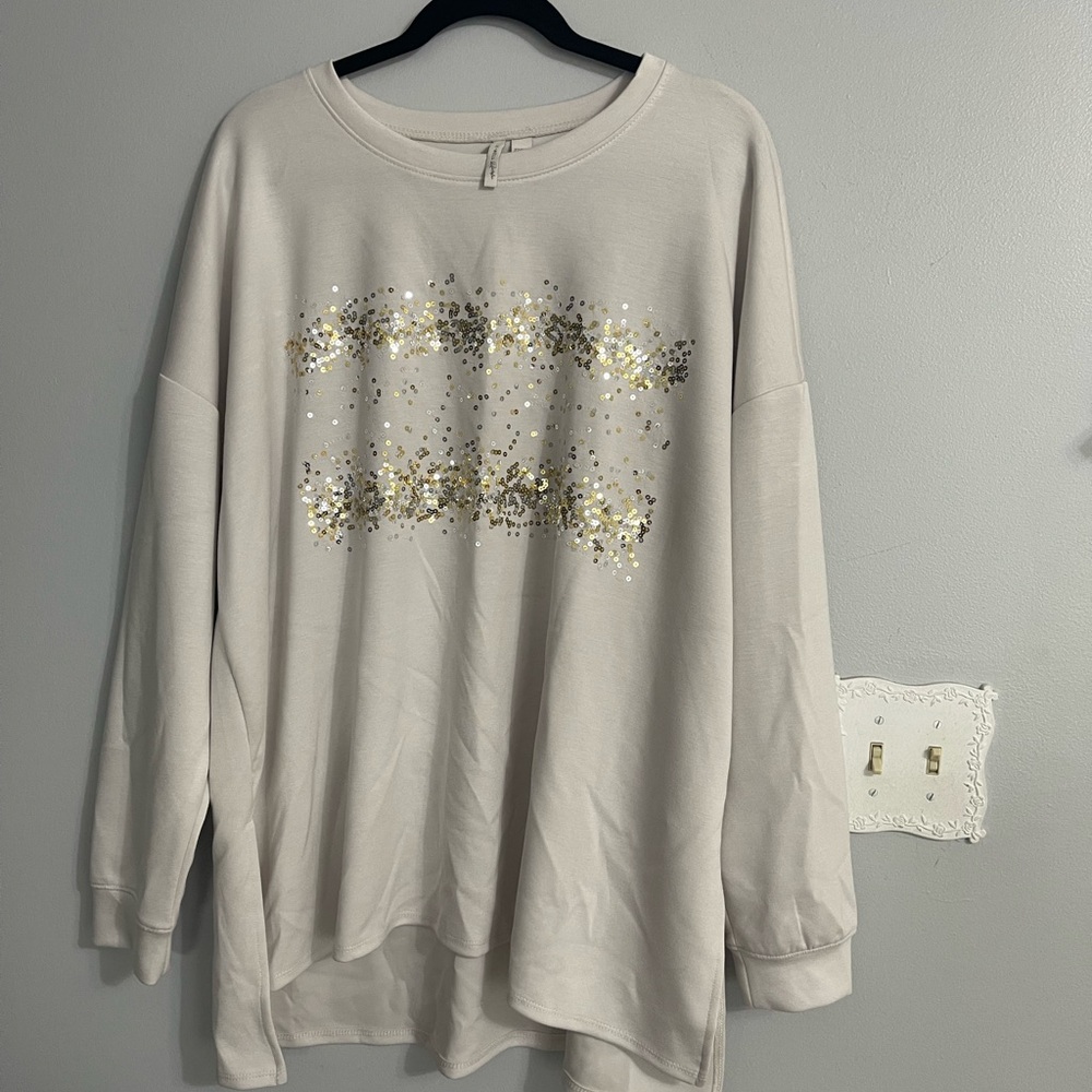 CATO WOMEN TOP